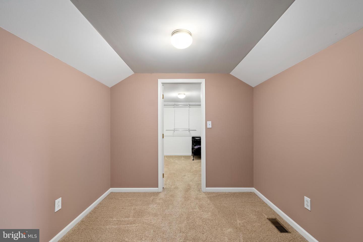 236 Buckhead Ln Property Photo 24