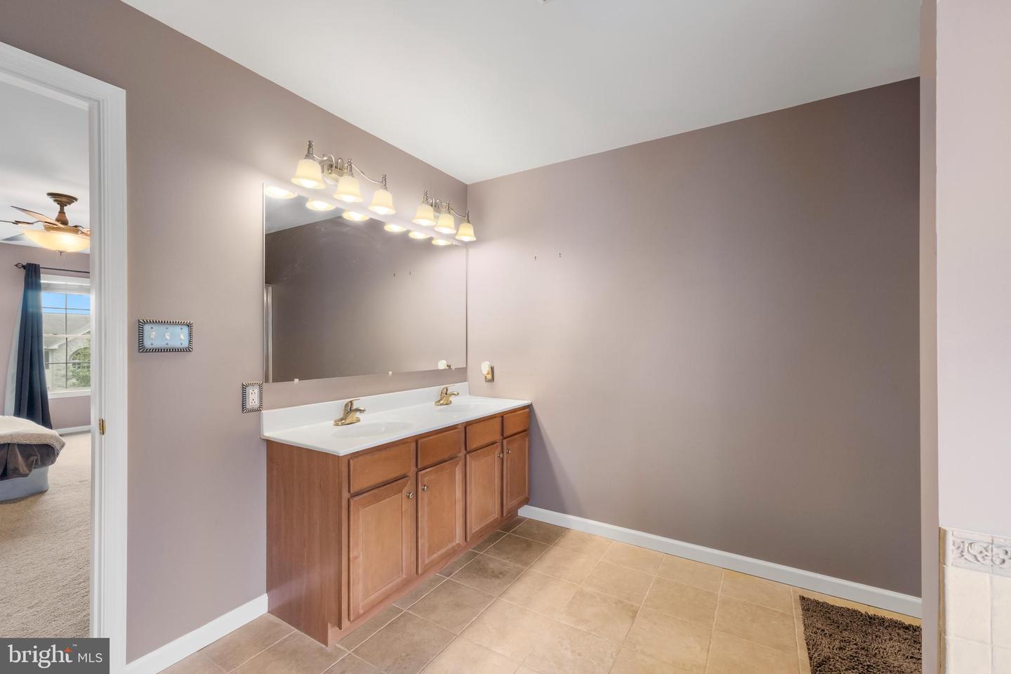 236 Buckhead Ln Property Photo 26