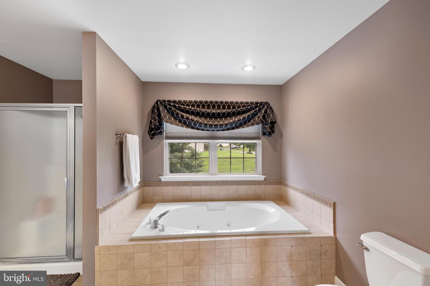 236 Buckhead Ln Property Photo 27