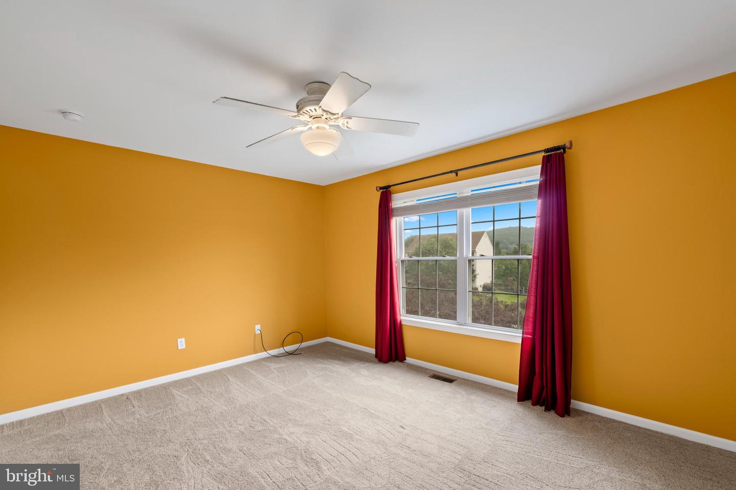 236 Buckhead Ln Property Photo 28