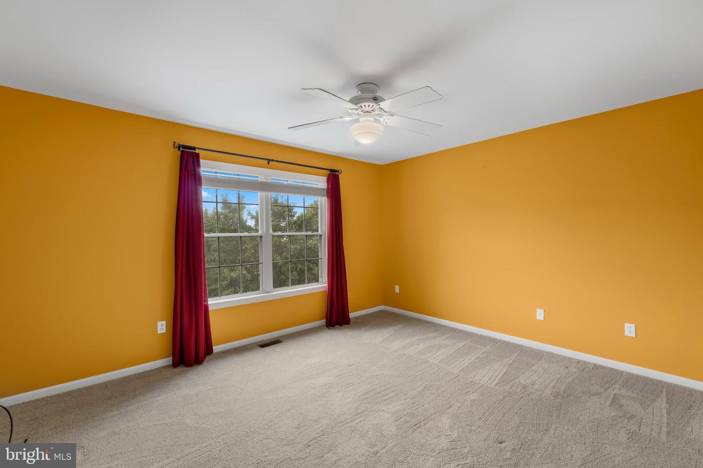 236 Buckhead Ln Property Photo 29