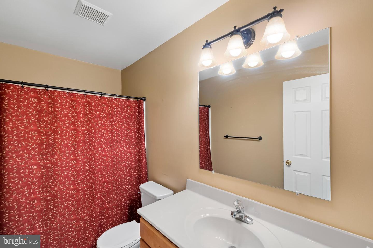 236 Buckhead Ln Property Photo 30