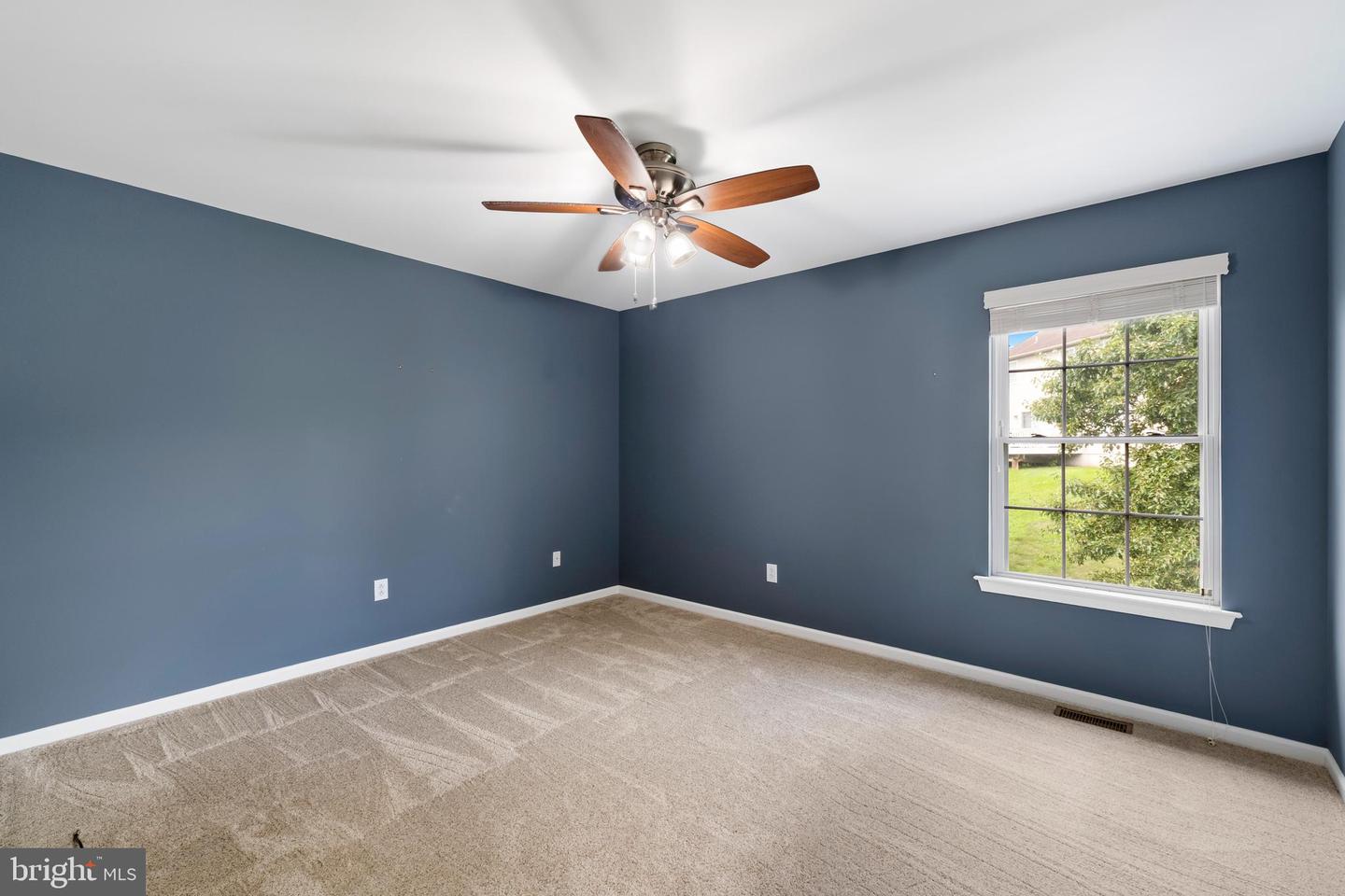 236 Buckhead Ln Property Photo 31