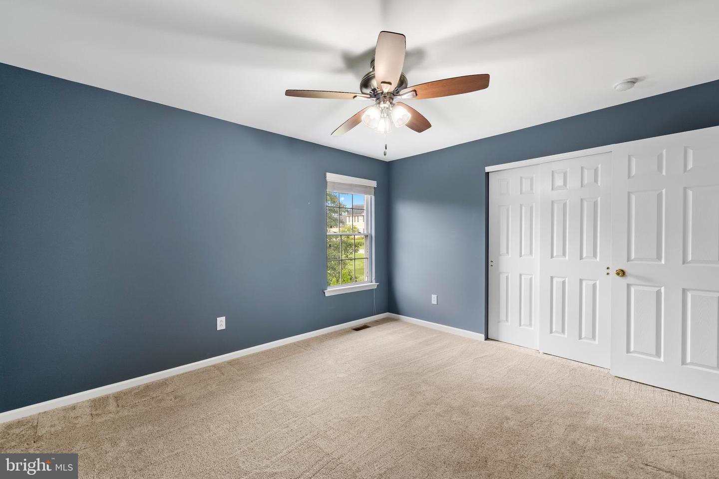 236 Buckhead Ln Property Photo 32