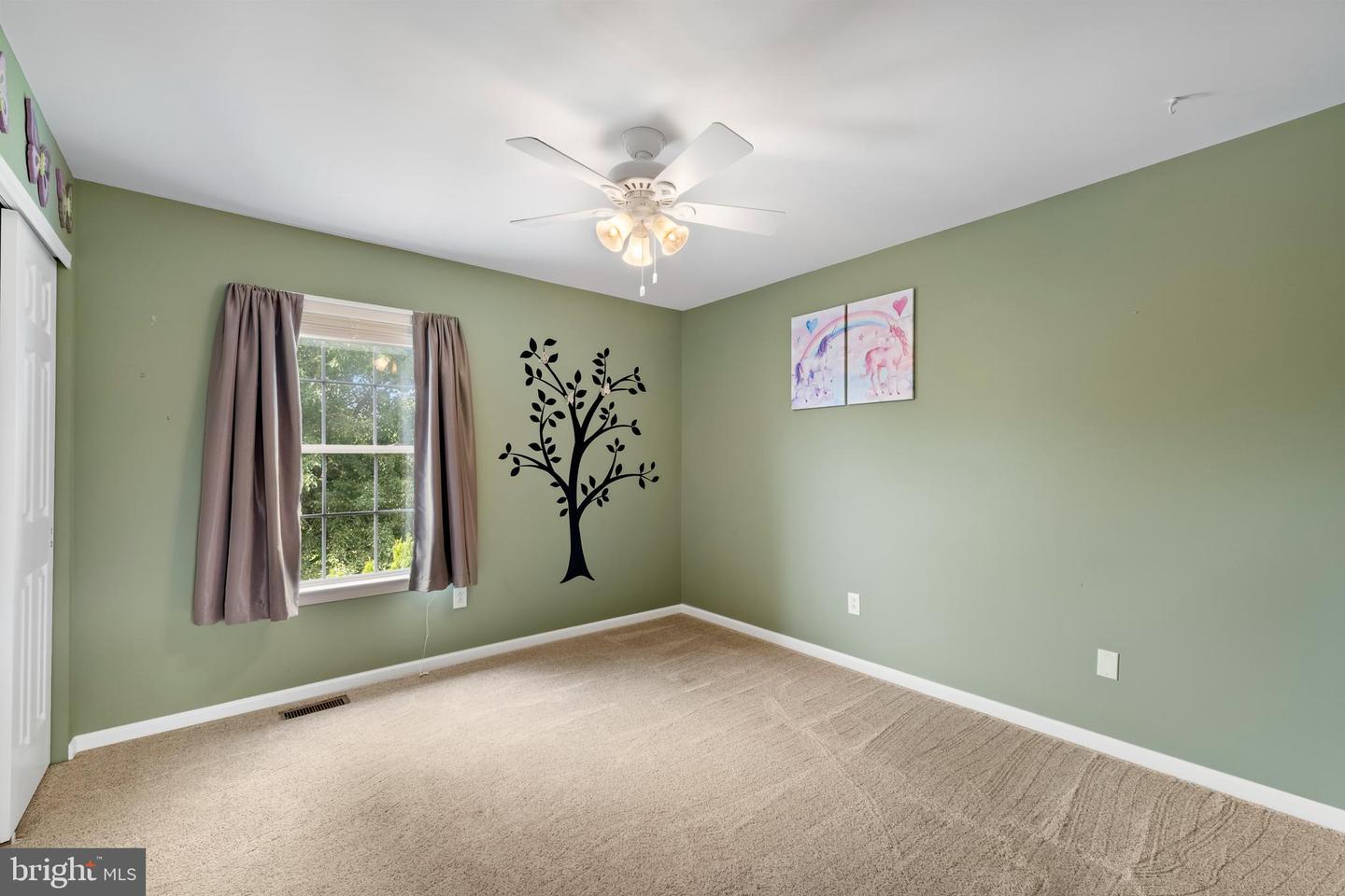 236 Buckhead Ln Property Photo 33