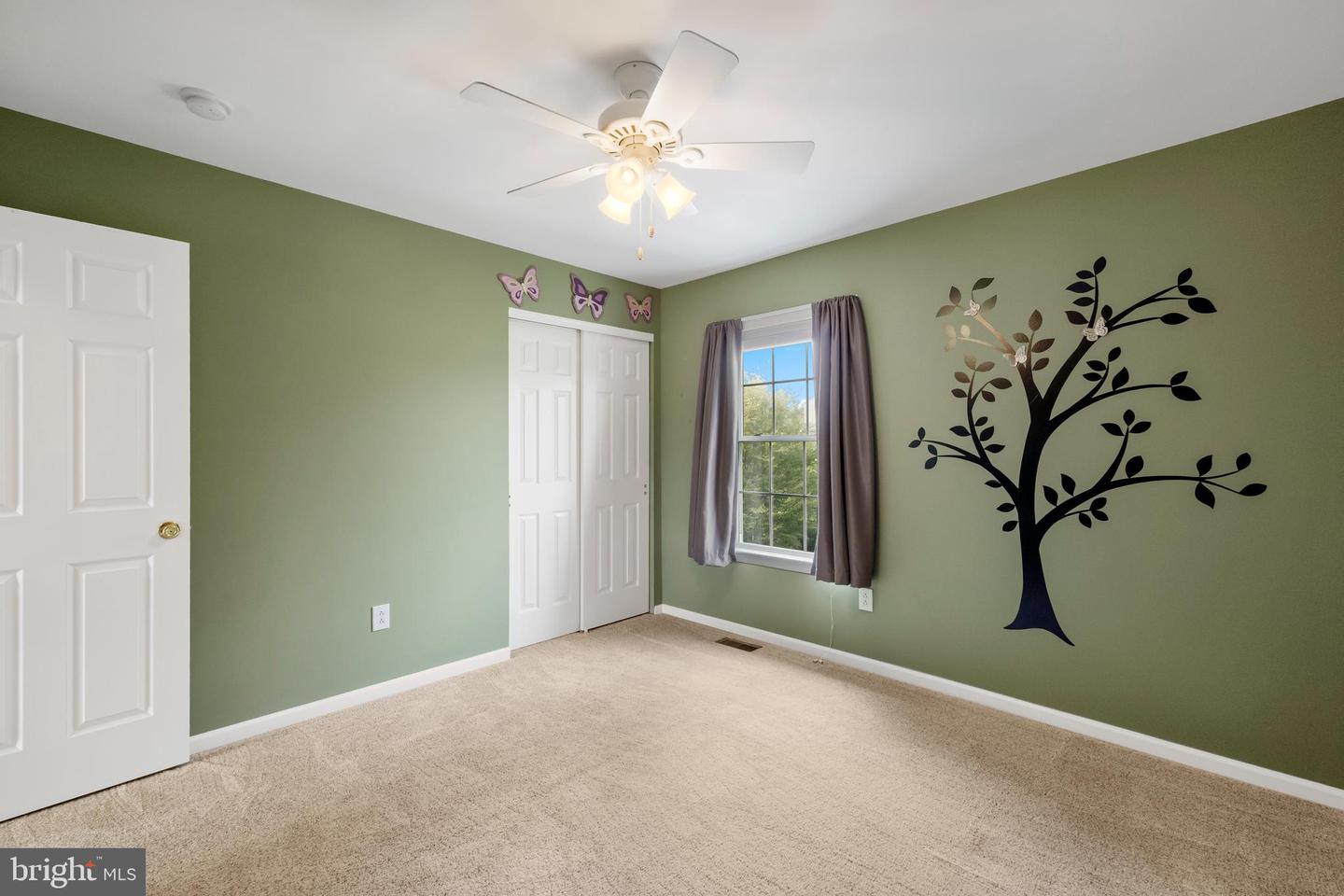 236 Buckhead Ln Property Photo 34