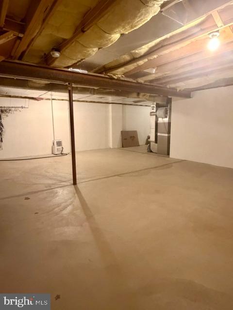 236 Buckhead Ln Property Photo 40