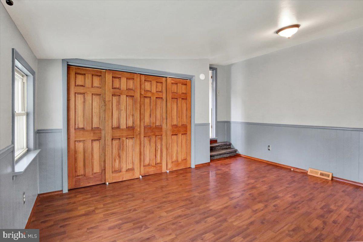 216 Vesper Ave Property Photo 13