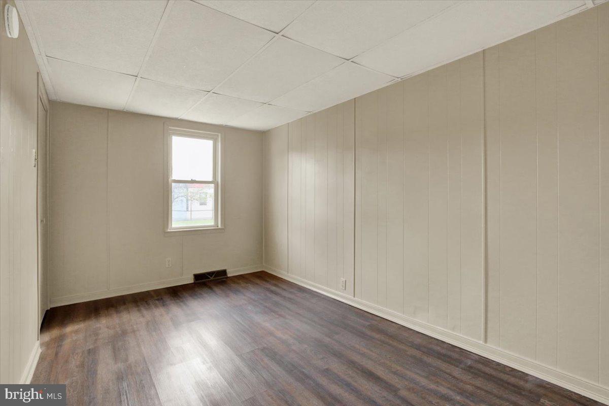 216 Vesper Ave Property Photo 19