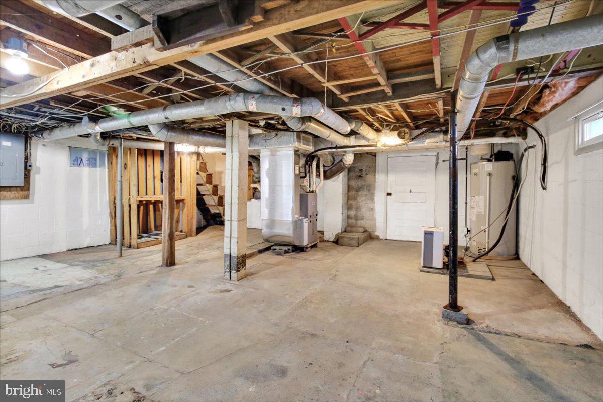 216 Vesper Ave Property Photo 28