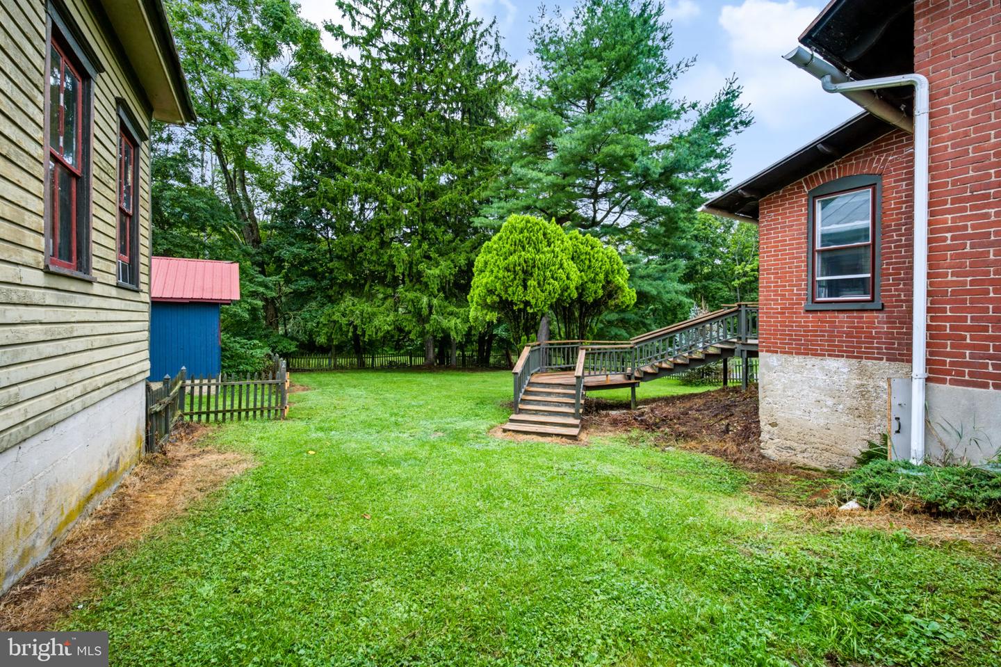 2553 Rte 737 Property Photo 27