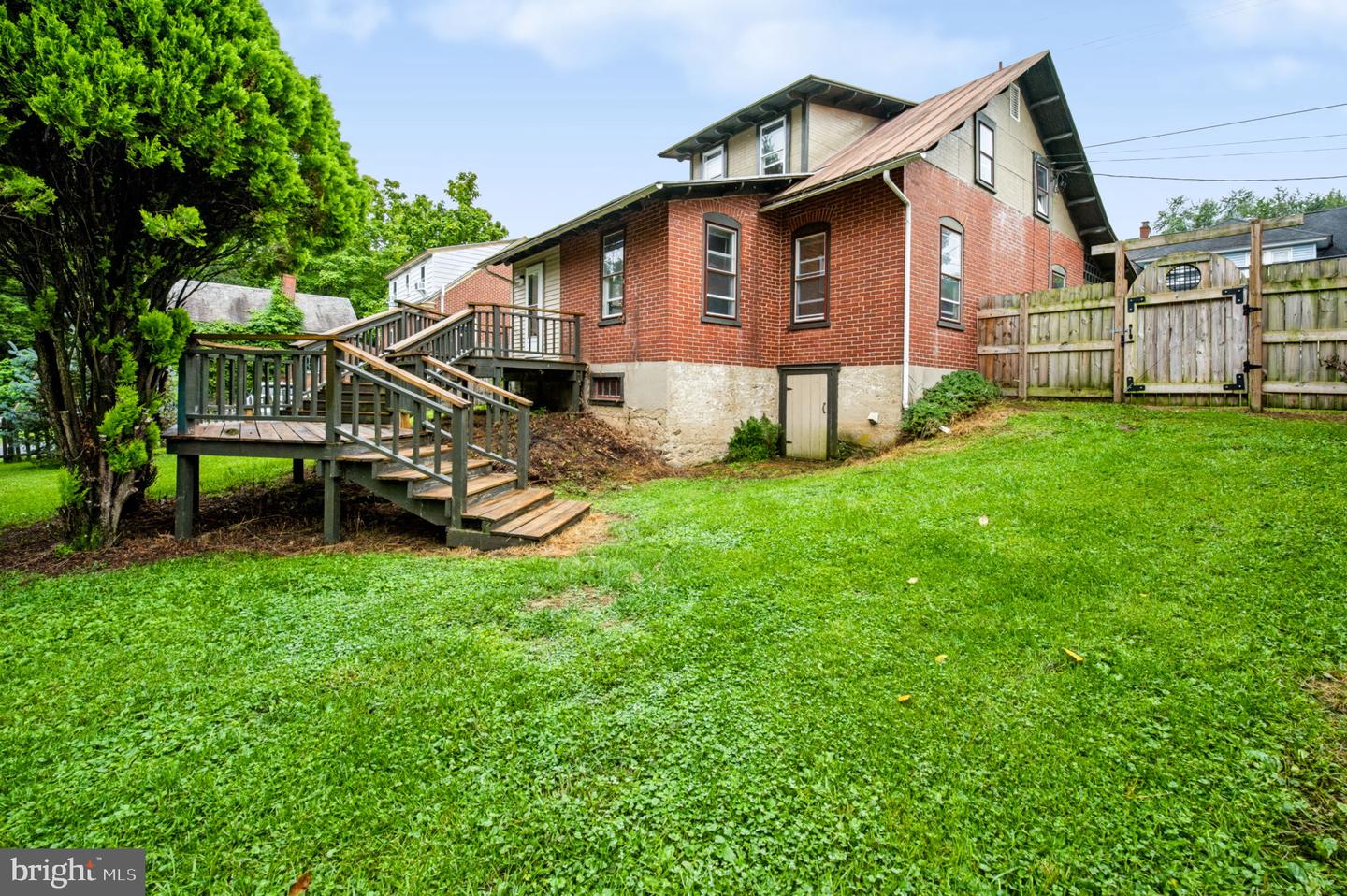 2553 Rte 737 Property Photo 28