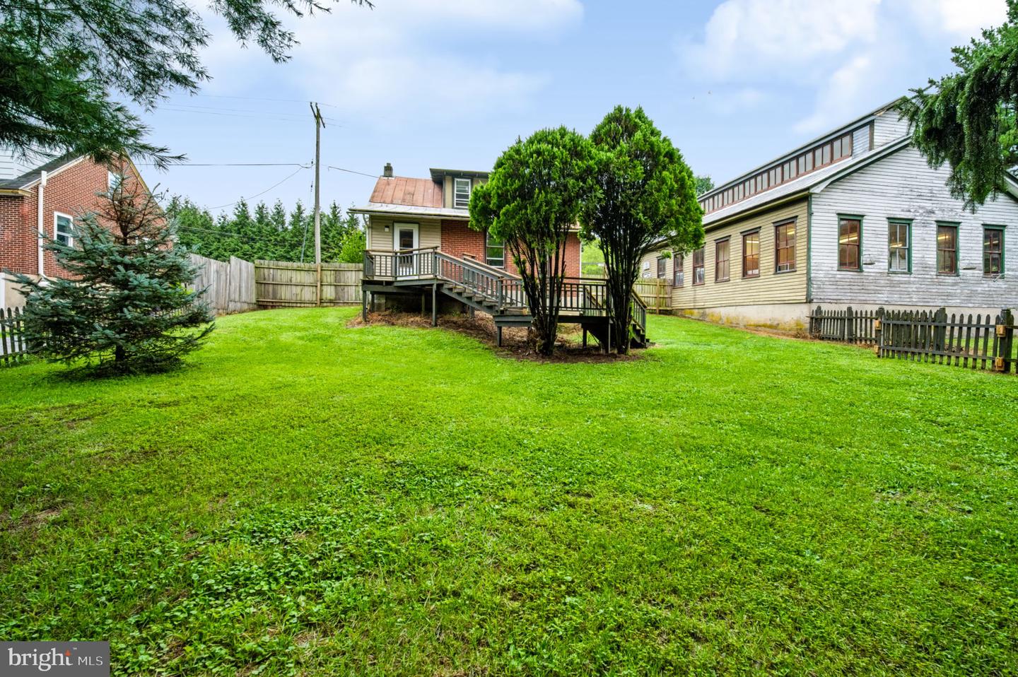 2553 Rte 737 Property Photo 30
