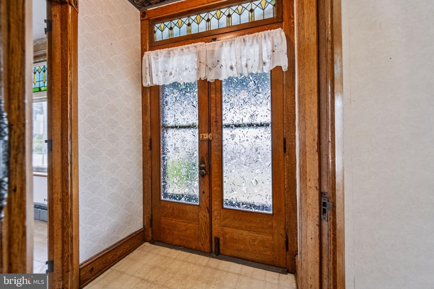 2553 Rte 737 Property Photo 33