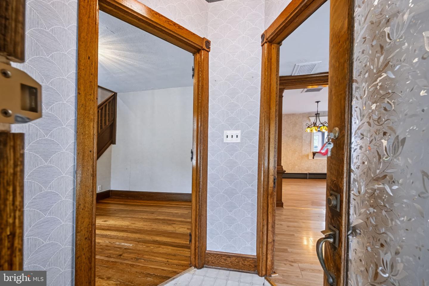 2553 Rte 737 Property Photo 34