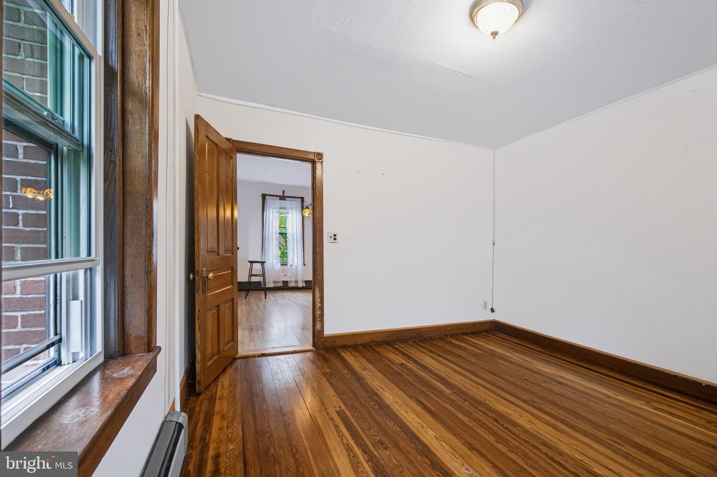 2553 Rte 737 Property Photo 42