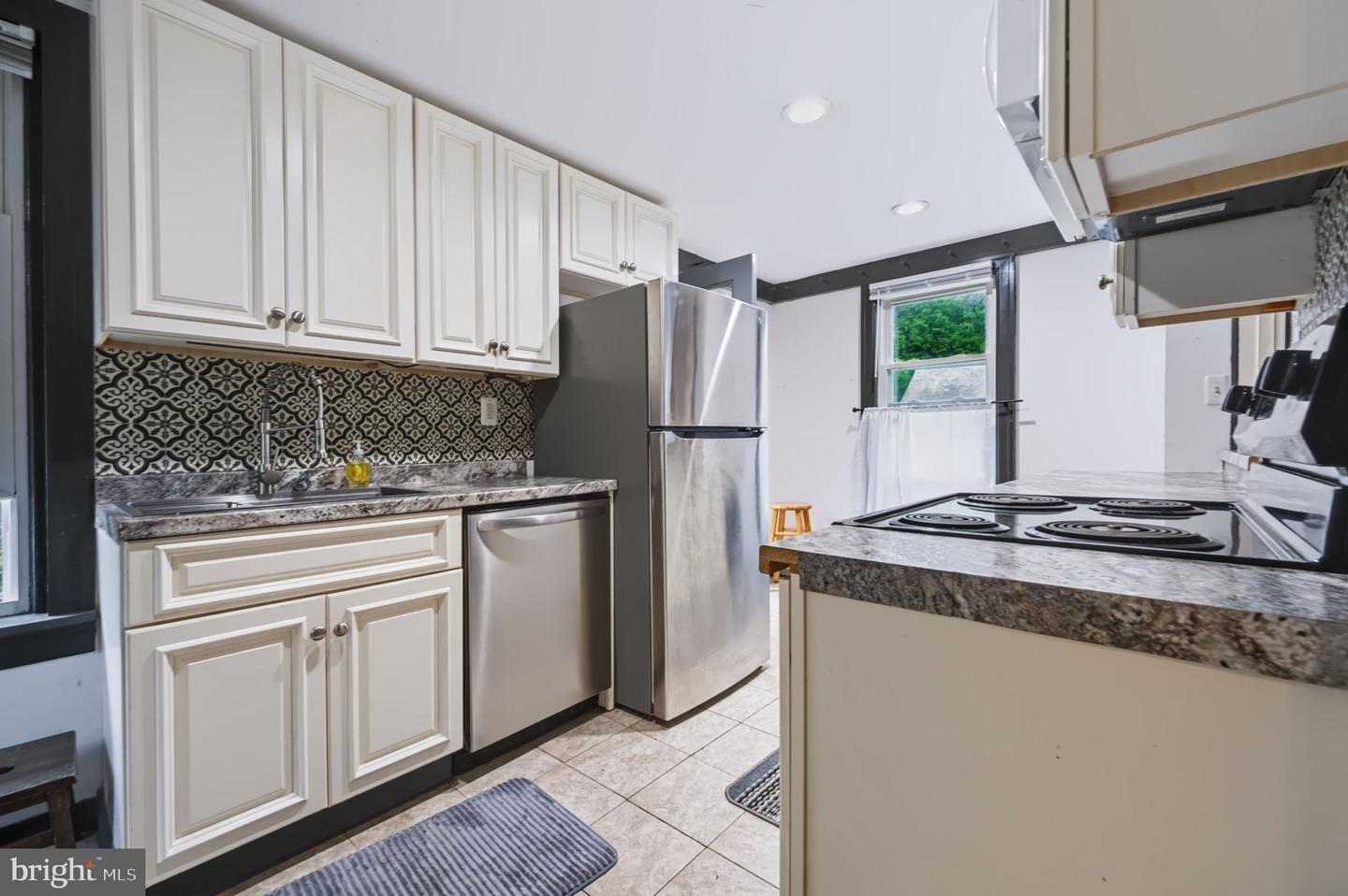 2553 Rte 737 Property Photo 43