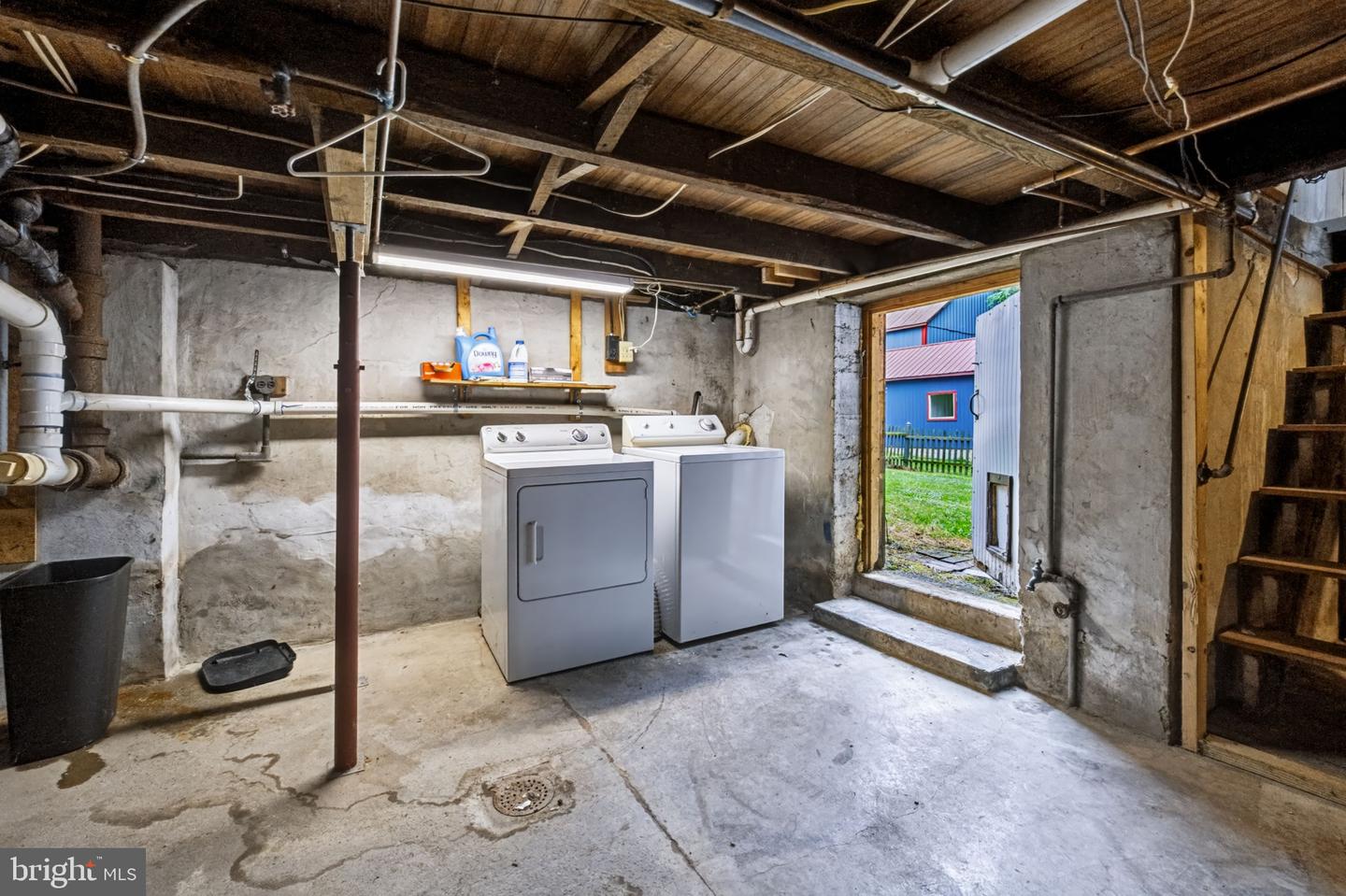 2553 Rte 737 Property Photo 48