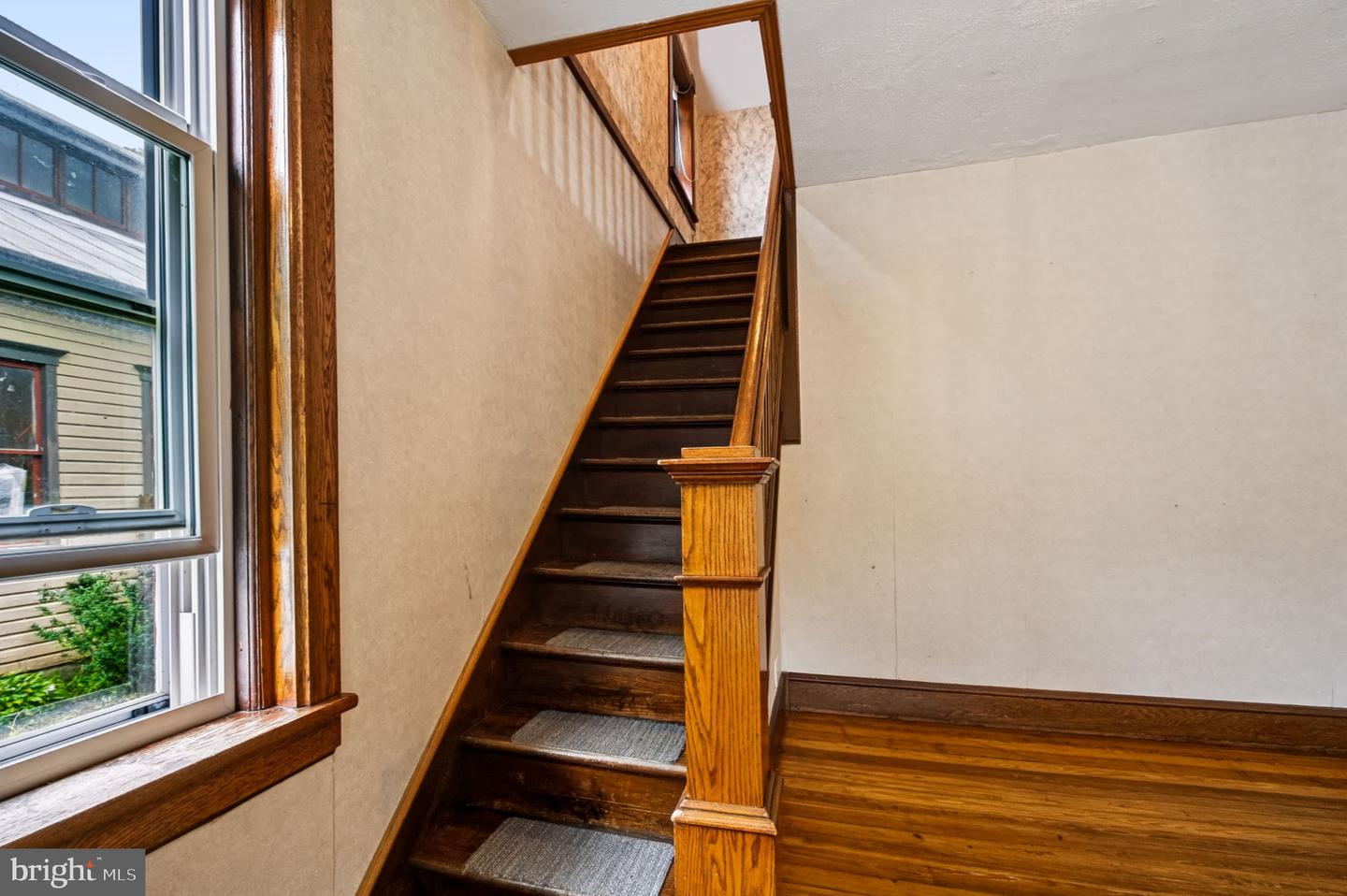 2553 Rte 737 Property Photo 49