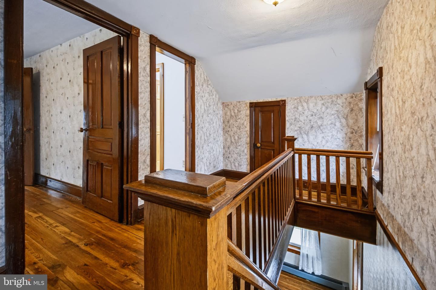 2553 Rte 737 Property Photo 50