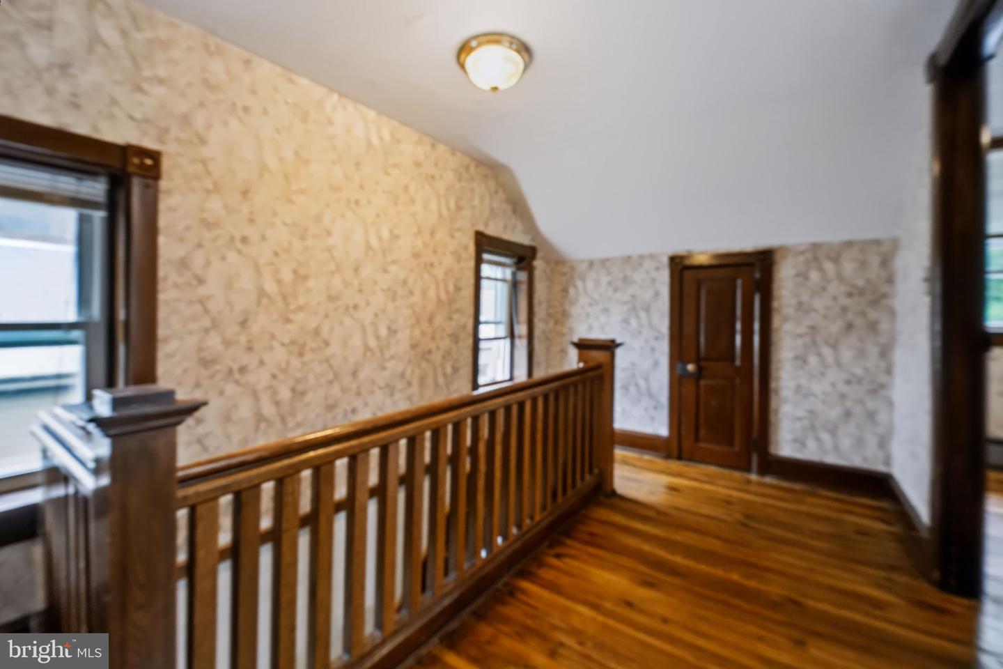 2553 Rte 737 Property Photo 51