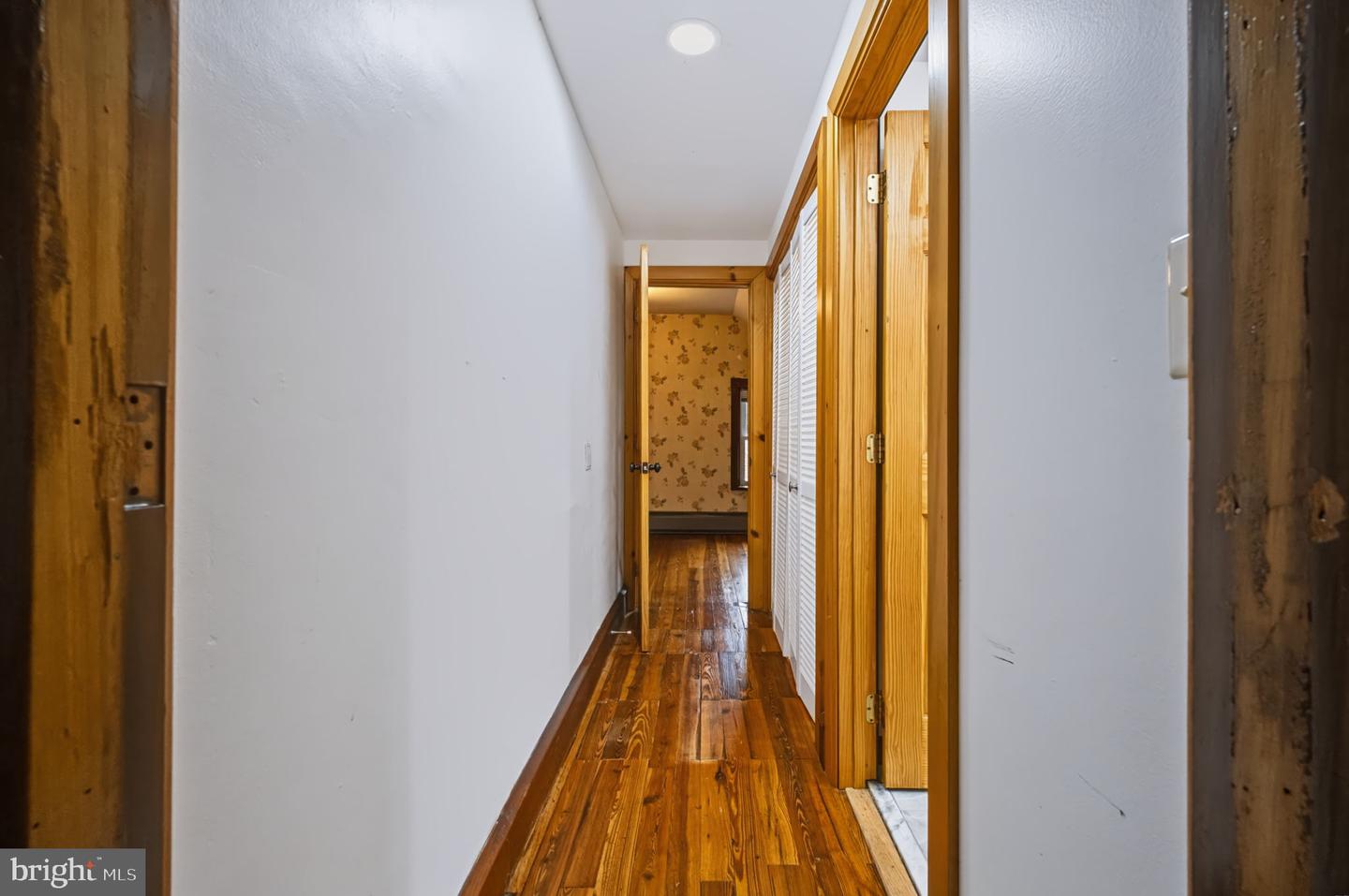 2553 Rte 737 Property Photo 52