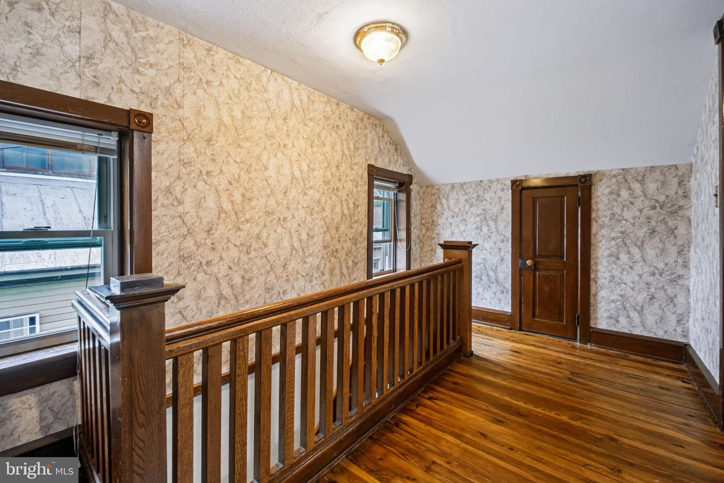 2553 Rte 737 Property Photo 53