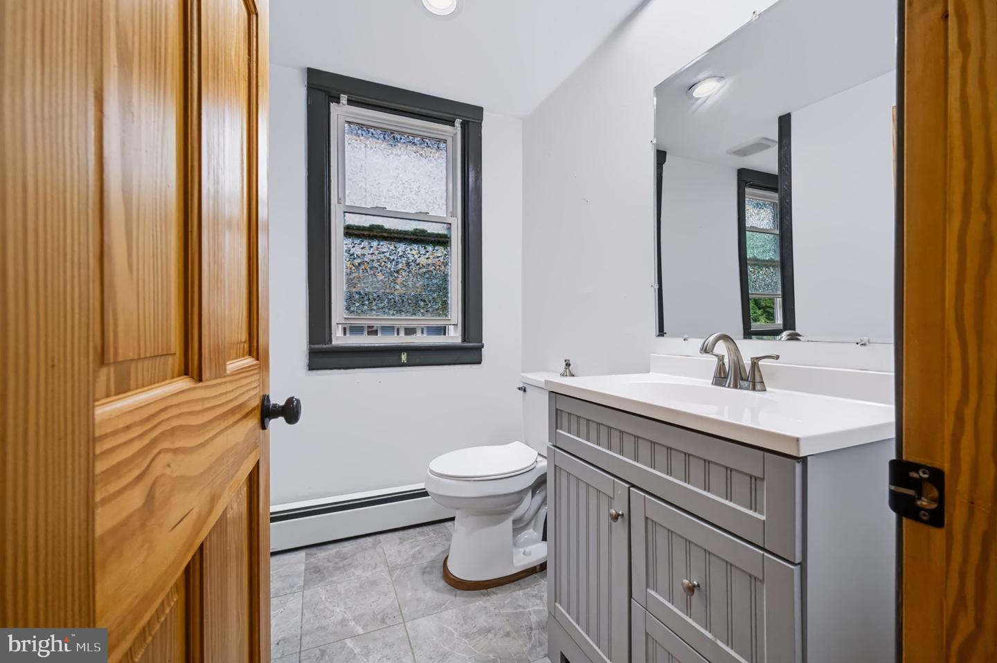 2553 Rte 737 Property Photo 54