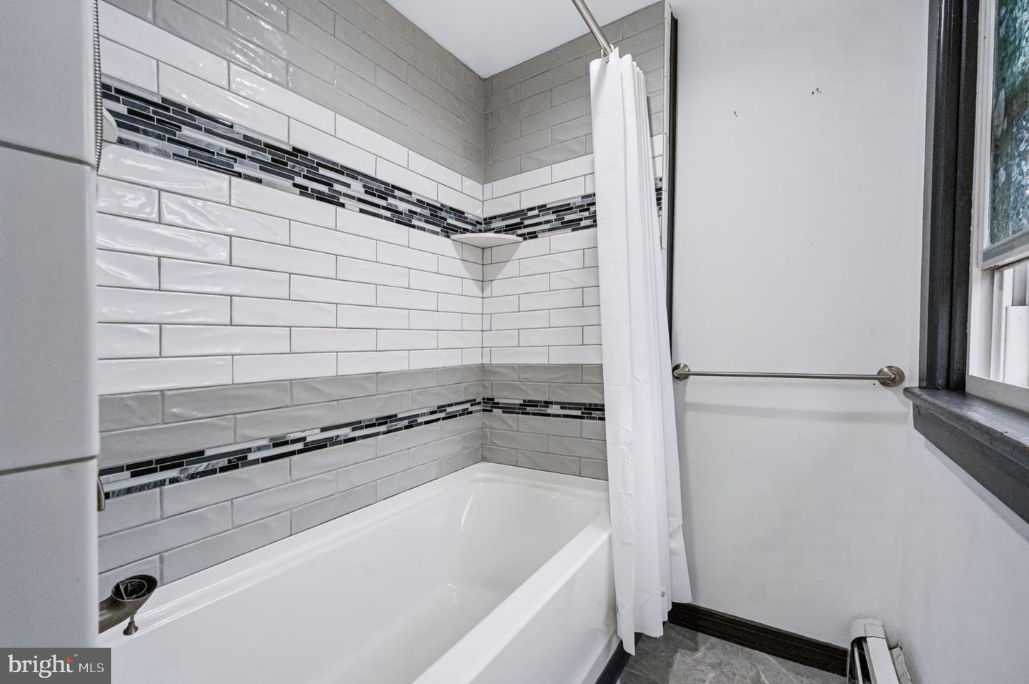 2553 Rte 737 Property Photo 55