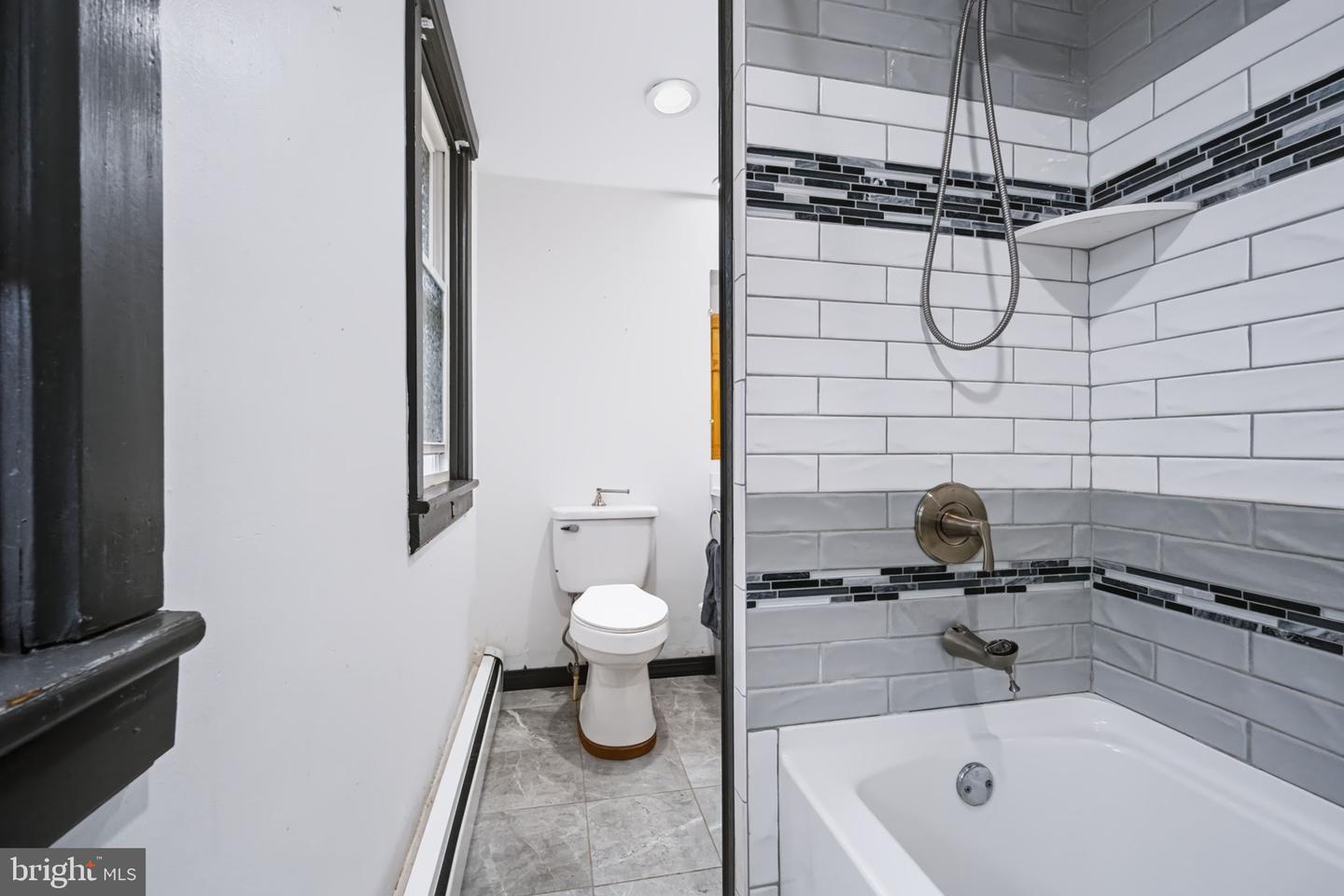 2553 Rte 737 Property Photo 56