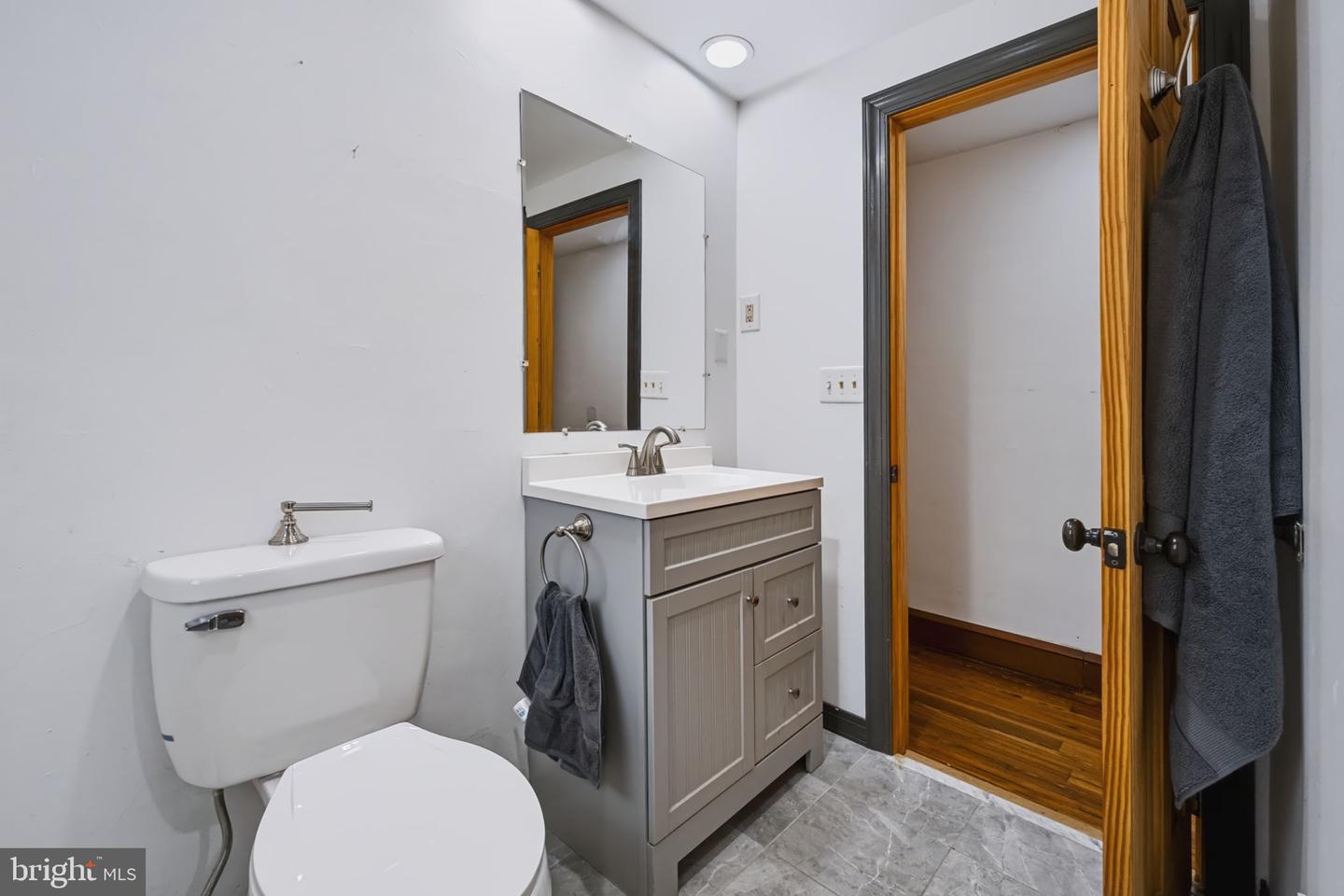 2553 Rte 737 Property Photo 57