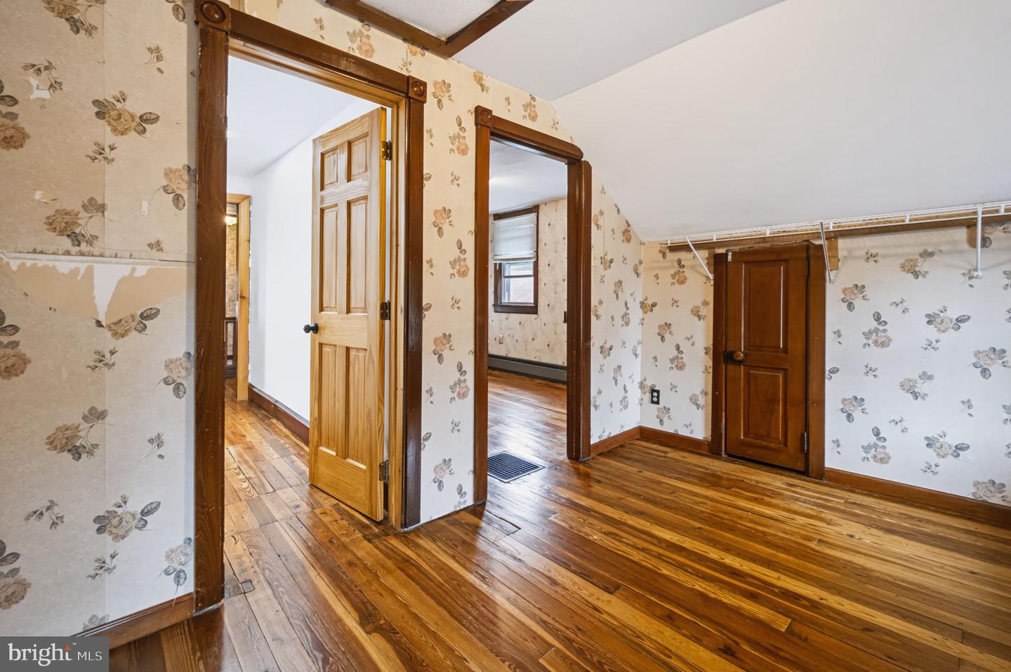 2553 Rte 737 Property Photo 59