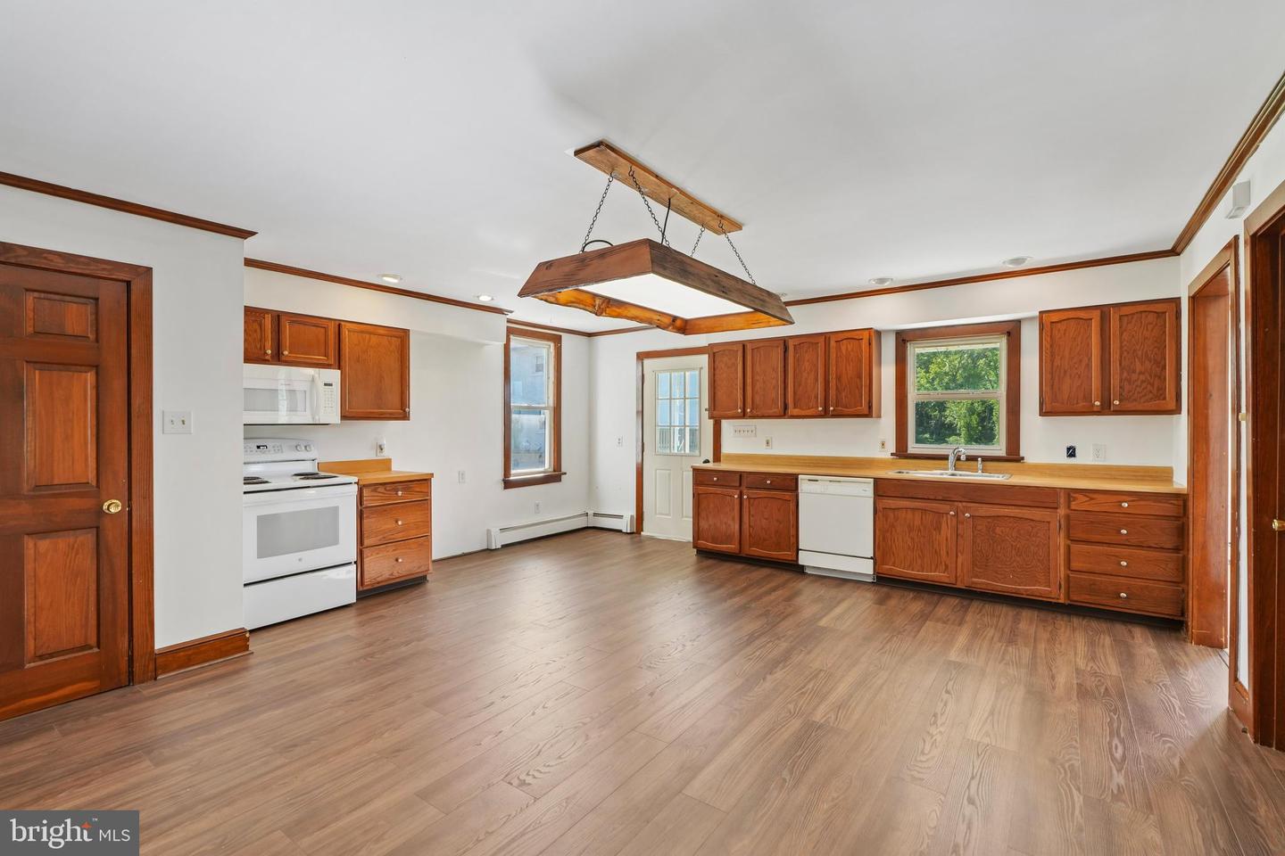 1010 N Ironstone Dr Property Photo 3