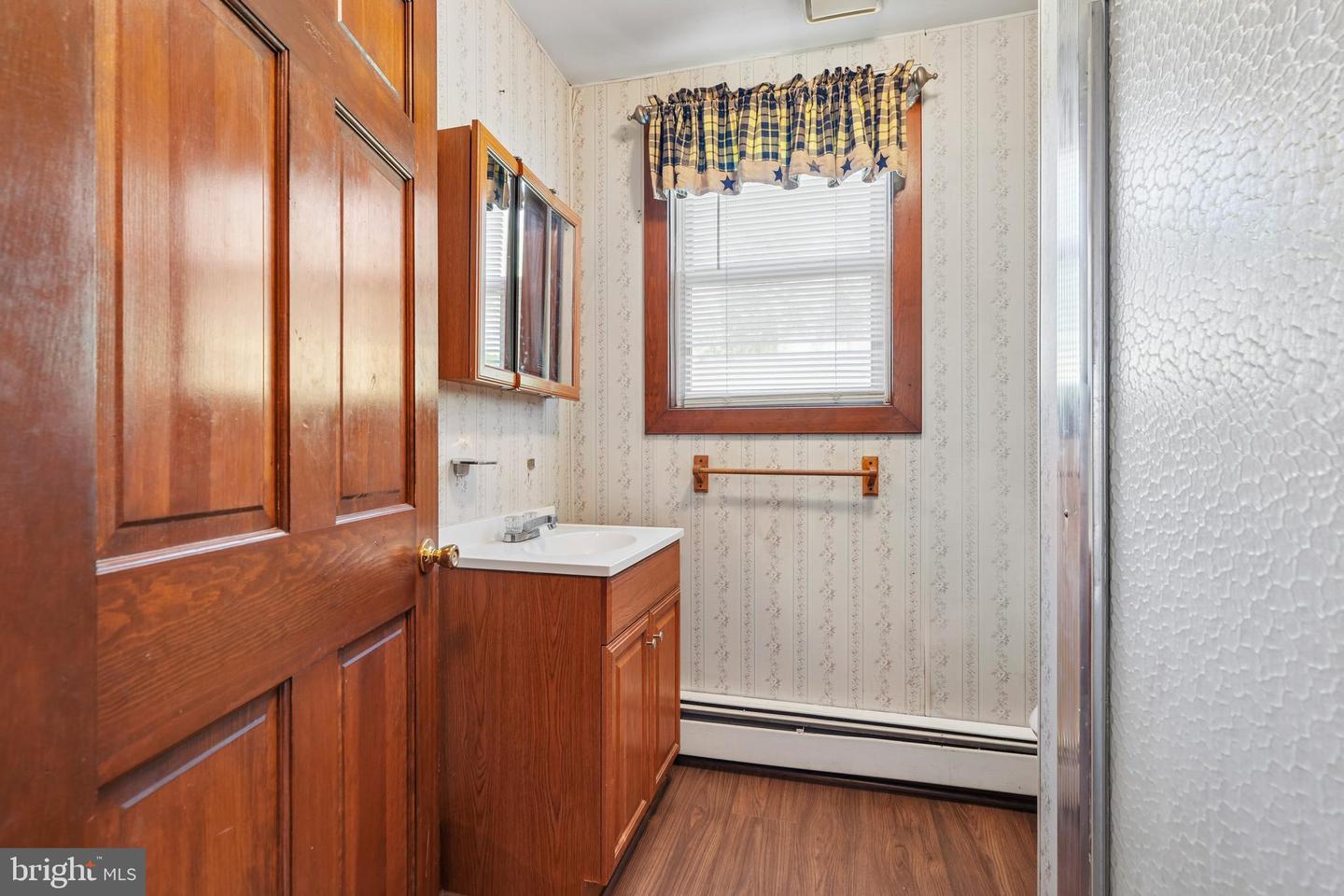 1010 N Ironstone Dr Property Photo 7