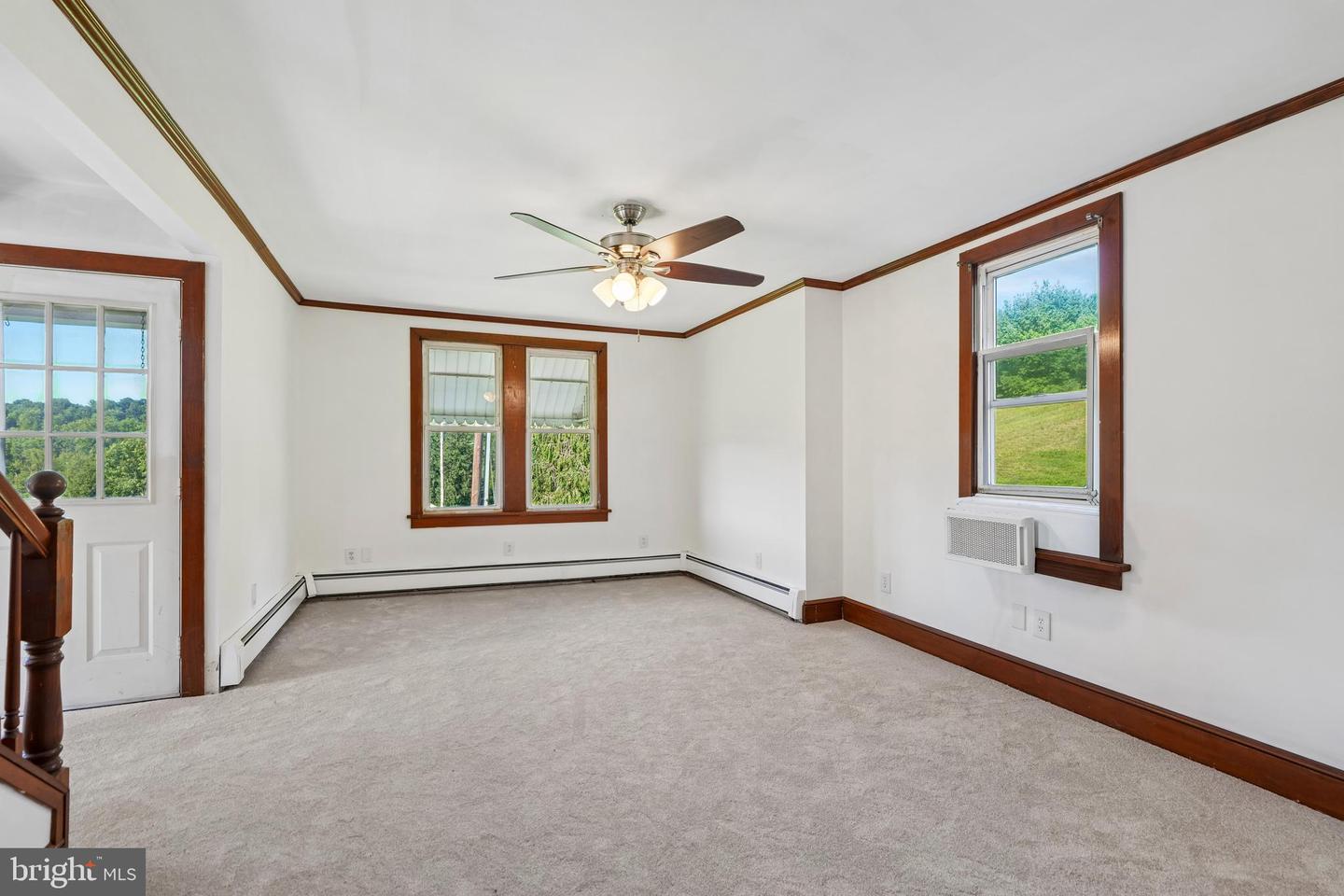 1010 N Ironstone Dr Property Photo 8