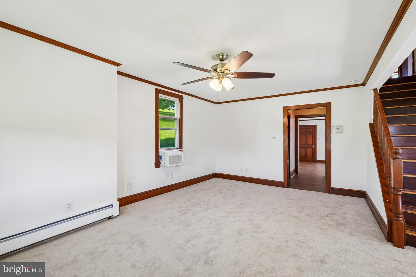 1010 N Ironstone Dr Property Photo 9