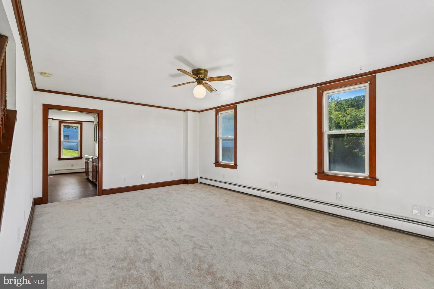 1010 N Ironstone Dr Property Photo 10