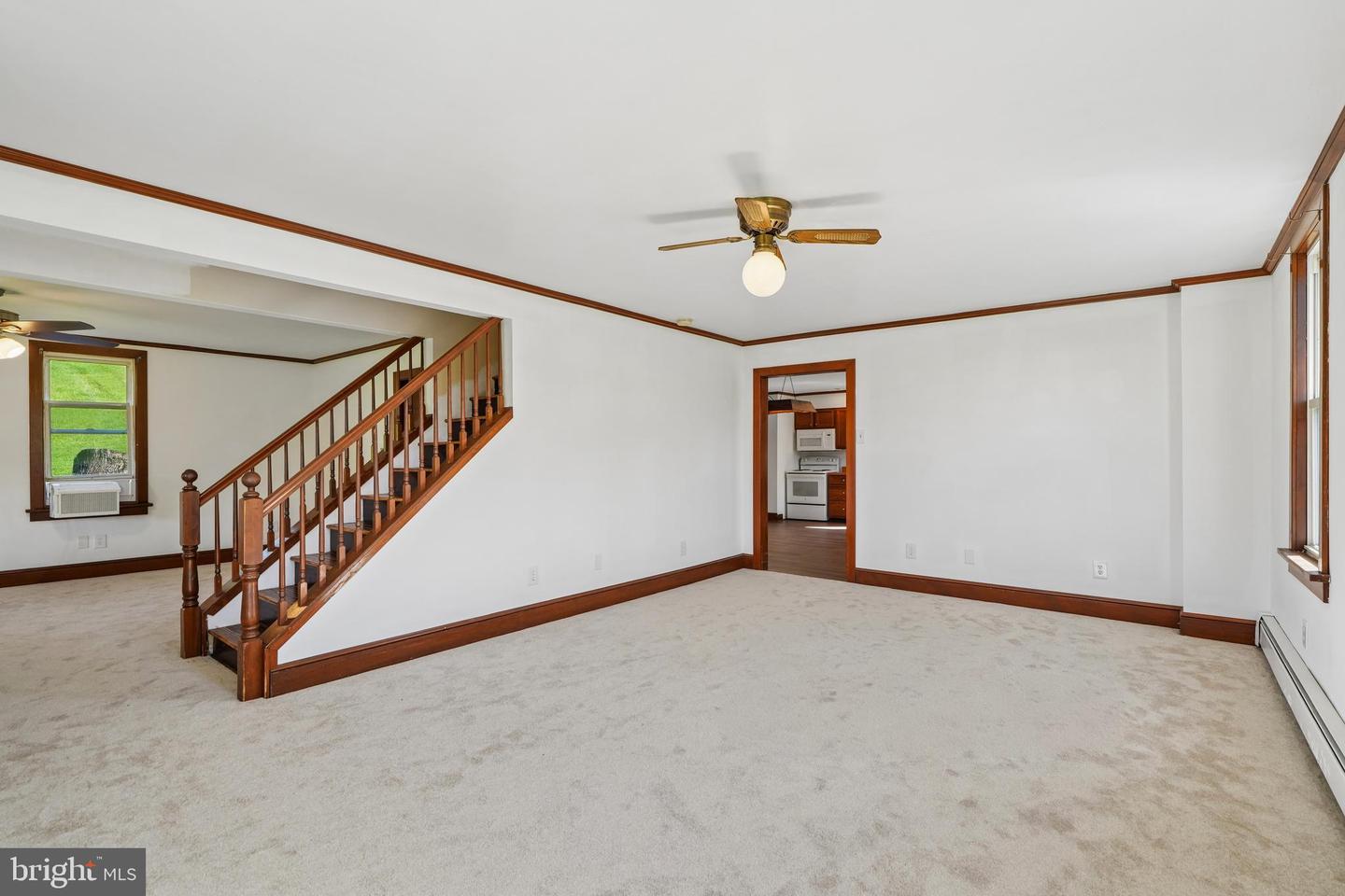 1010 N Ironstone Dr Property Photo 11