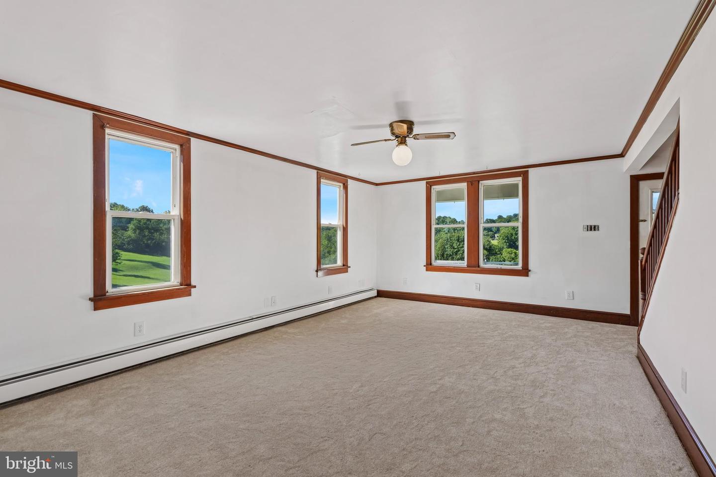 1010 N Ironstone Dr Property Photo 12