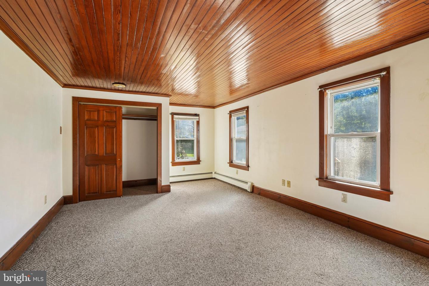 1010 N Ironstone Dr Property Photo 14