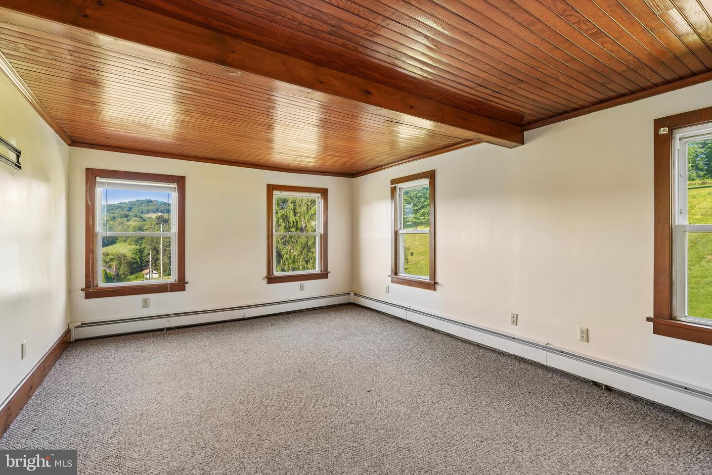 1010 N Ironstone Dr Property Photo 16