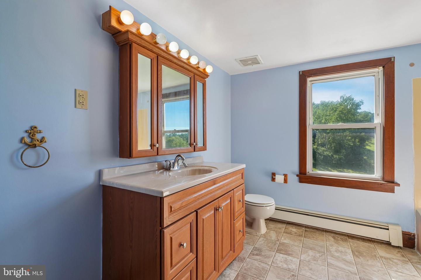 1010 N Ironstone Dr Property Photo 17