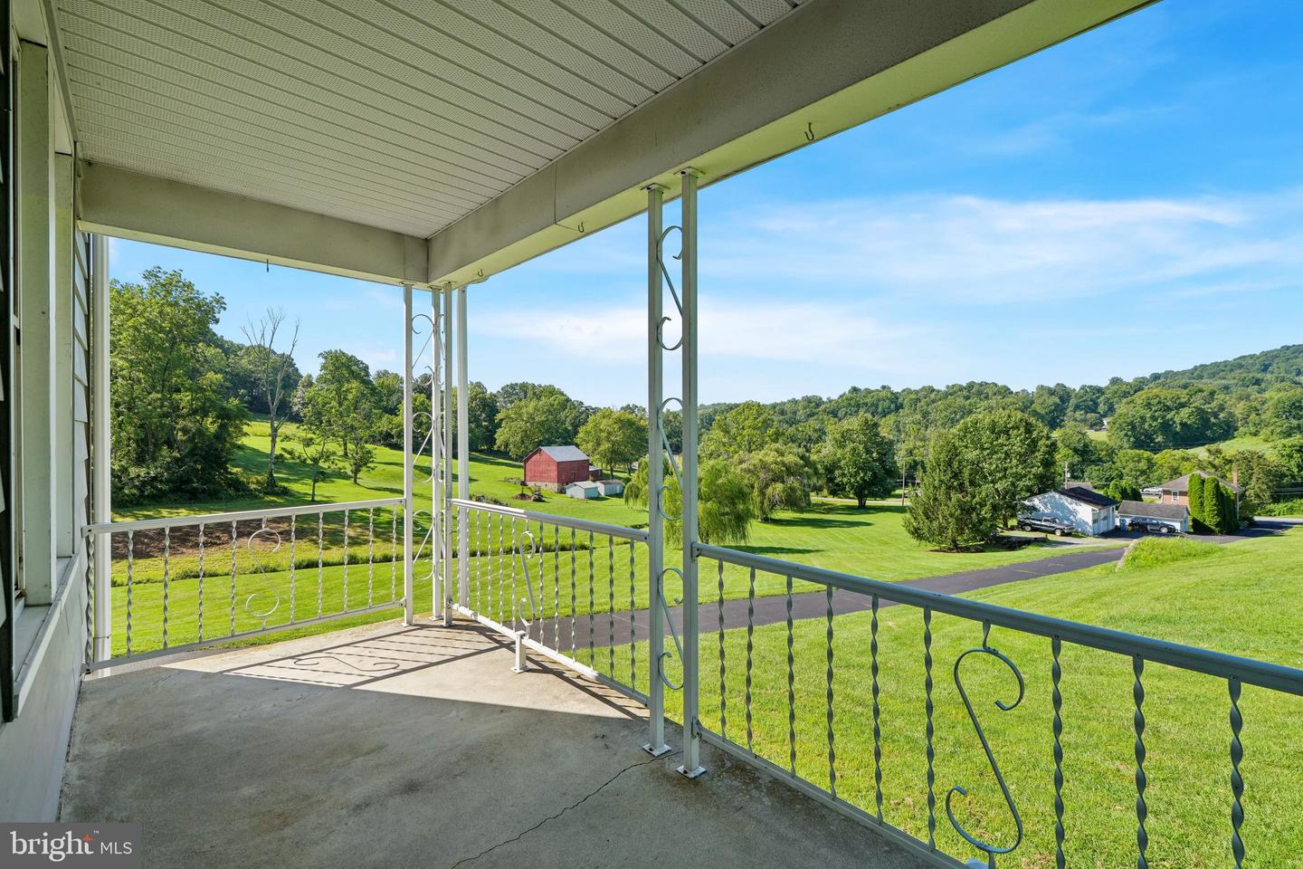 1010 N Ironstone Dr Property Photo 18