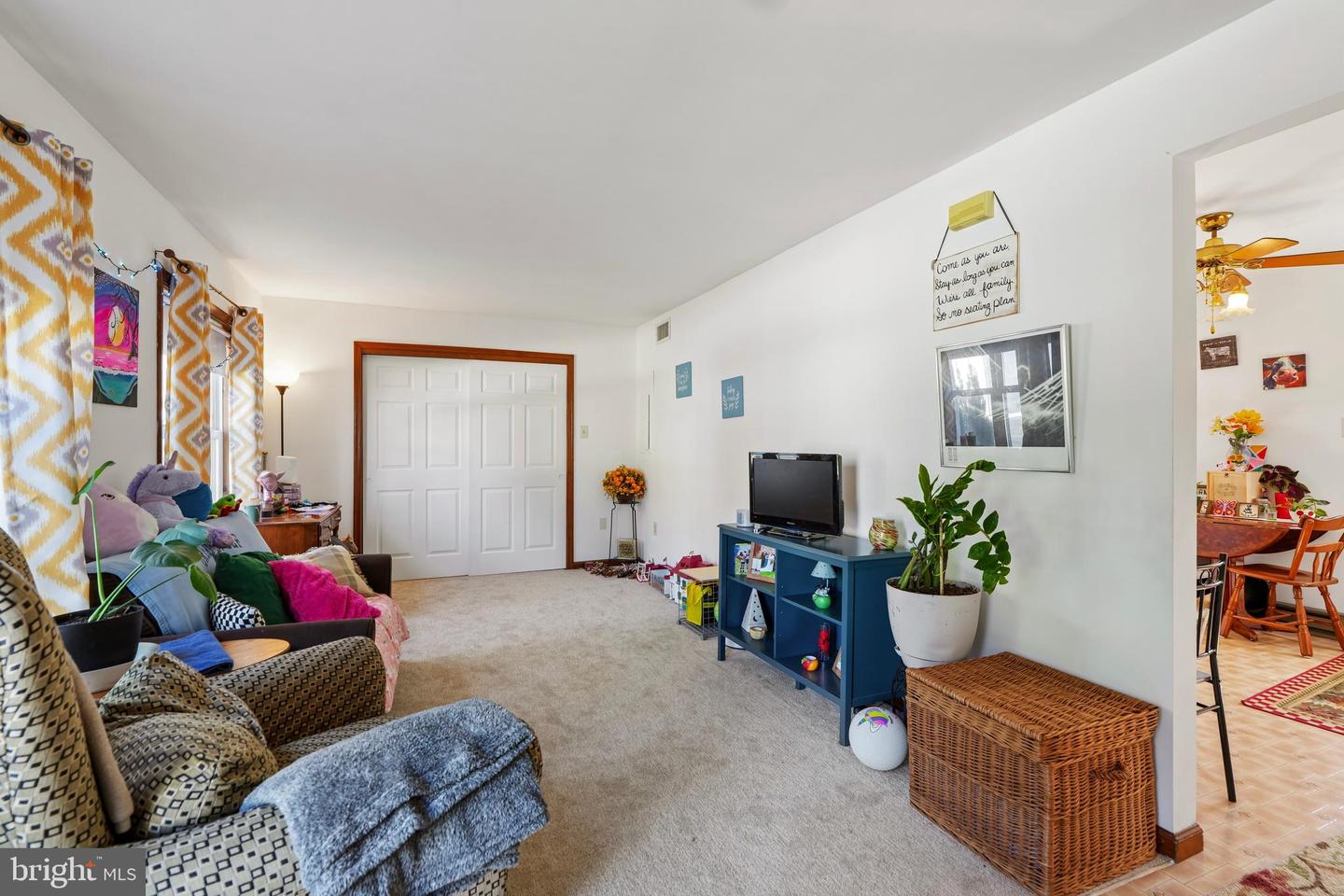 1010 N Ironstone Dr Property Photo 19