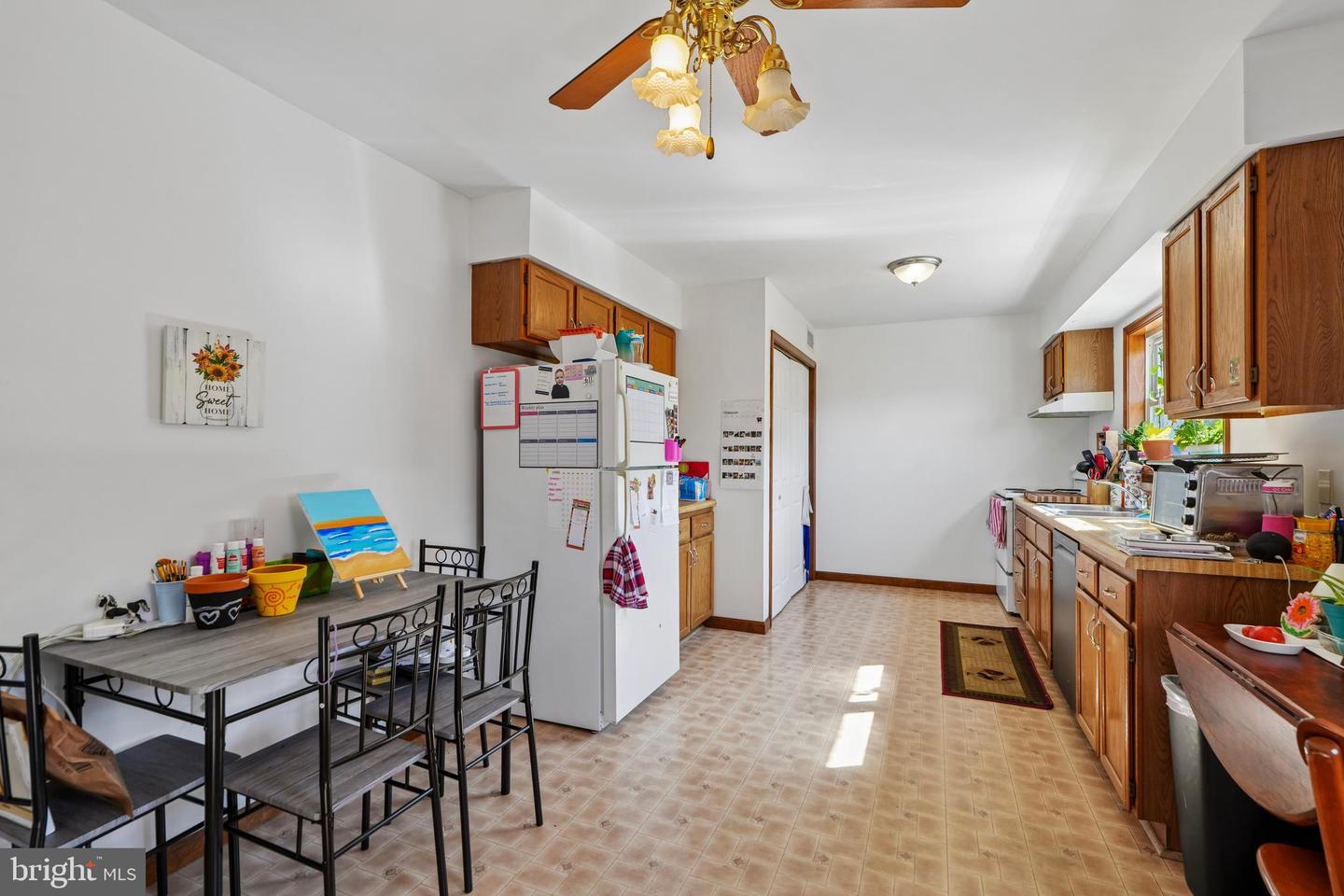 1010 N Ironstone Dr Property Photo 23