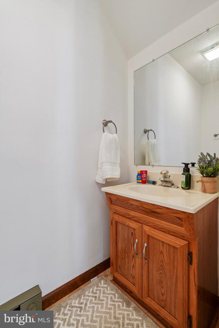 1010 N Ironstone Dr Property Photo 25