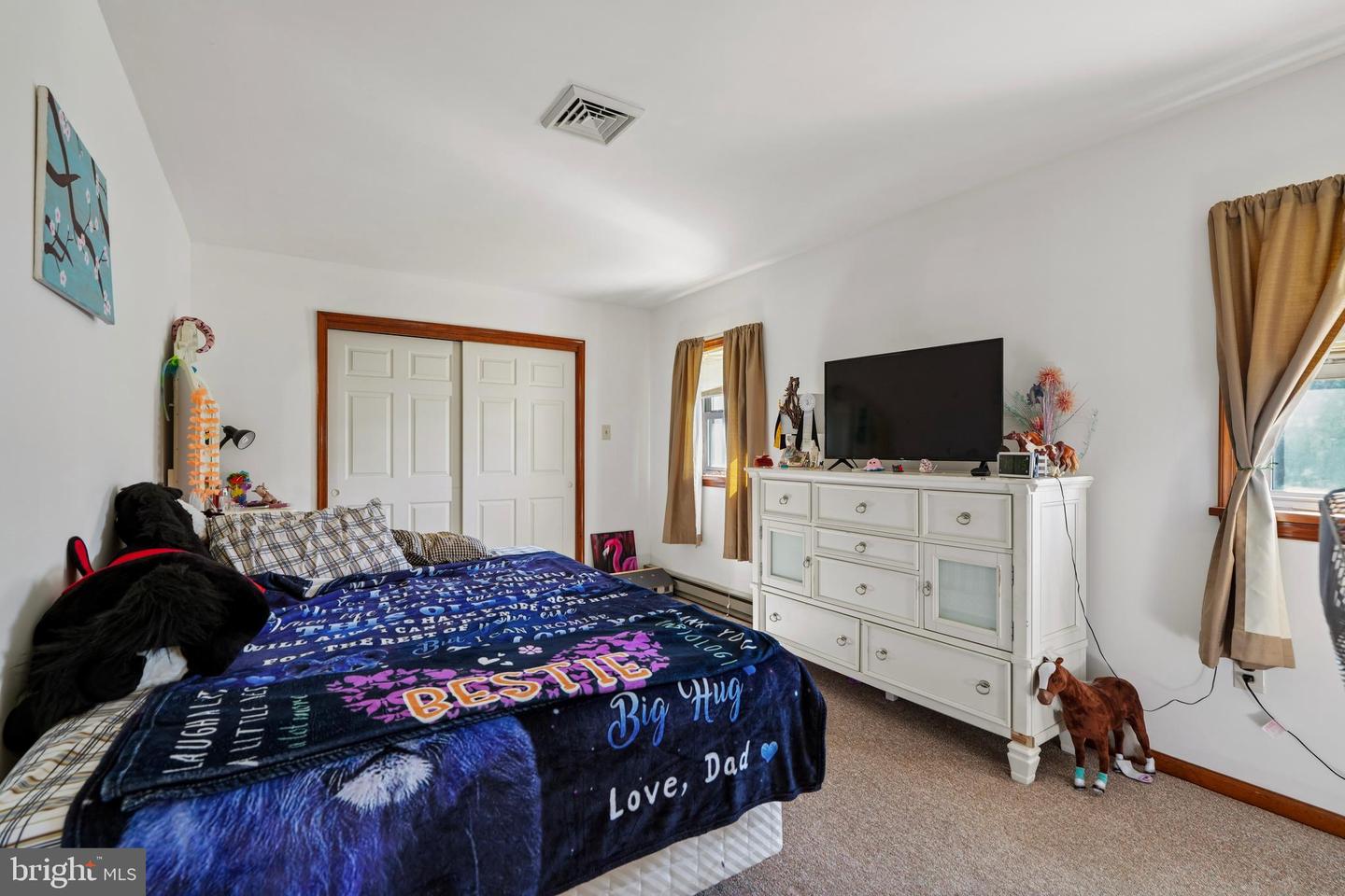 1010 N Ironstone Dr Property Photo 26