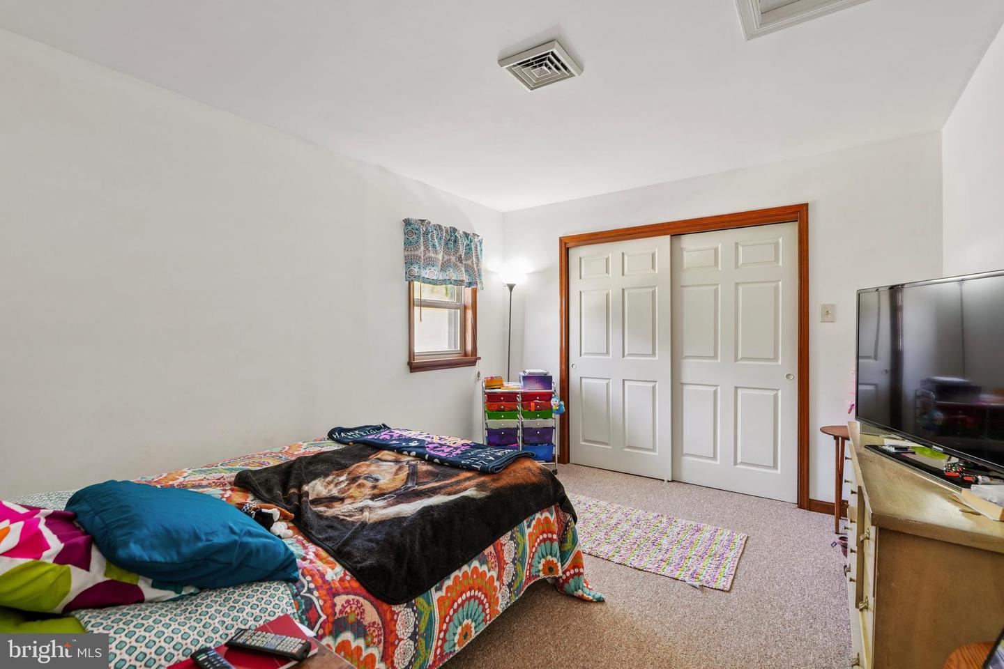 1010 N Ironstone Dr Property Photo 27