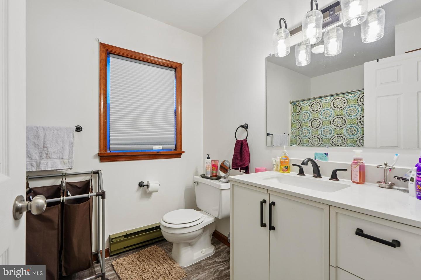 1010 N Ironstone Dr Property Photo 28