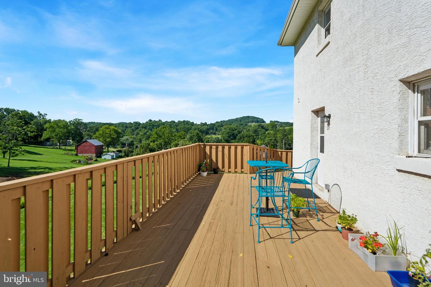 1010 N Ironstone Dr Property Photo 30